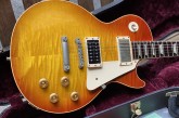 Gibson Custom Authentic Jimmy Page Number One-18.jpg